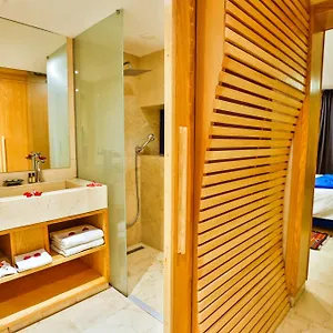 מלון Cote Ocean Mogador, אסאוירה